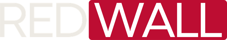 Red Wall Sports Agency